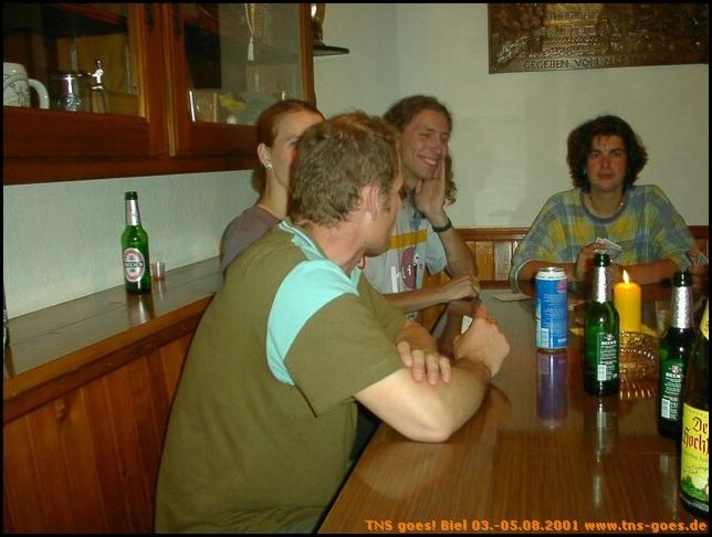 freitag-064.jpg