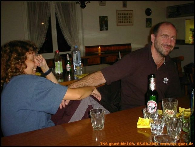 freitag-065.jpg