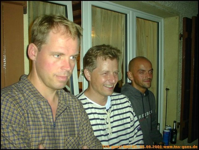 freitag-069.jpg