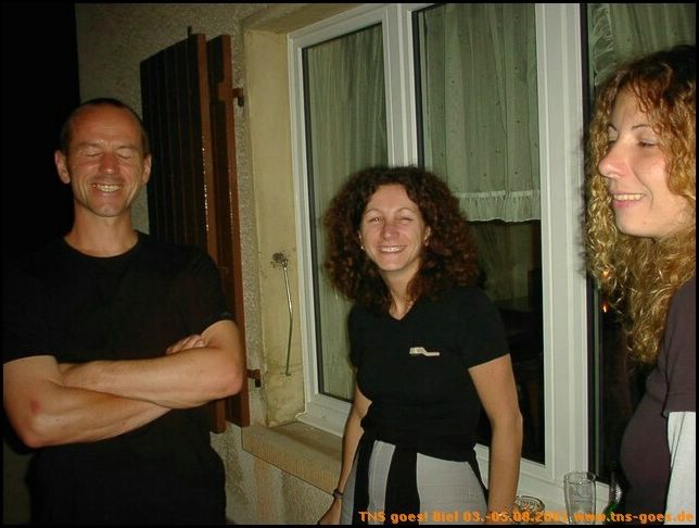 freitag-070.jpg