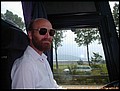 freitag-001.jpg
