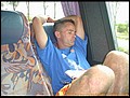 freitag-003.jpg
