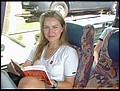 freitag-004.jpg