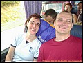 freitag-005.jpg