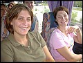 freitag-006.jpg