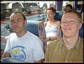 freitag-007.jpg