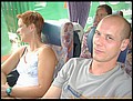 freitag-009.jpg