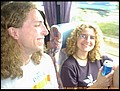 freitag-010.jpg