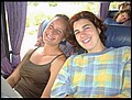 freitag-011.jpg