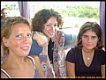 freitag-012.jpg