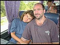 freitag-013.jpg
