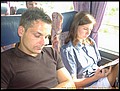freitag-014.jpg