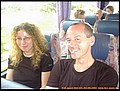 freitag-015.jpg