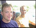 freitag-016.jpg