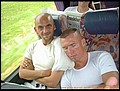 freitag-022.jpg
