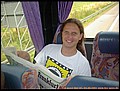freitag-023.jpg