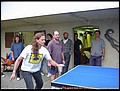 freitag-031.jpg