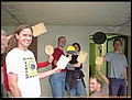 freitag-033.jpg