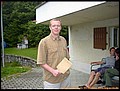 freitag-034.jpg