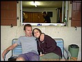 freitag-035.jpg