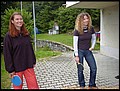 freitag-038.jpg