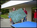 freitag-040.jpg