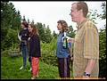 freitag-041.jpg