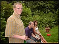 freitag-044.jpg