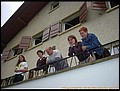freitag-045.jpg