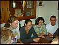 freitag-048.jpg