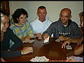 freitag-049.jpg