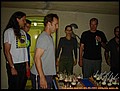 freitag-059.jpg