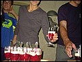 freitag-060.jpg