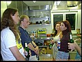 freitag-061.jpg