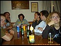freitag-063.jpg
