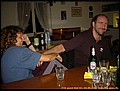 freitag-065.jpg