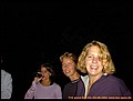 freitag-067.jpg