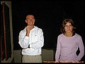 freitag-068.jpg