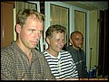freitag-069.jpg