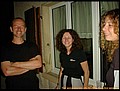 freitag-070.jpg