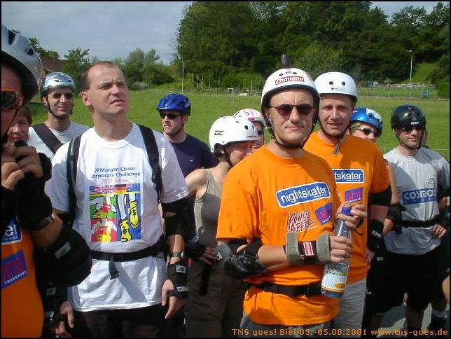 samstag-019.jpg