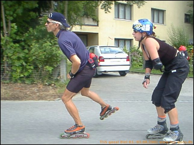 samstag-022.jpg