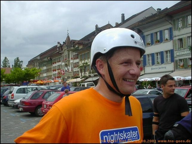 samstag-028.jpg