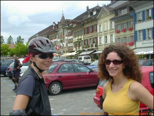 samstag-029.jpg