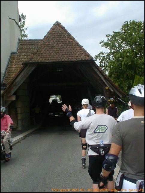 samstag-030.jpg