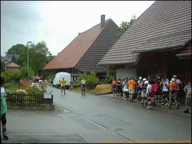 samstag-034.jpg