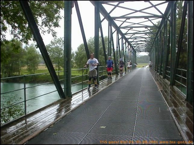 samstag-039.jpg