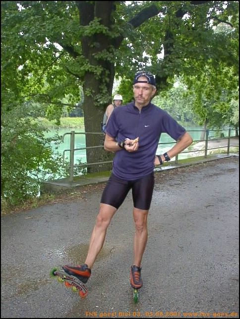 samstag-040.jpg