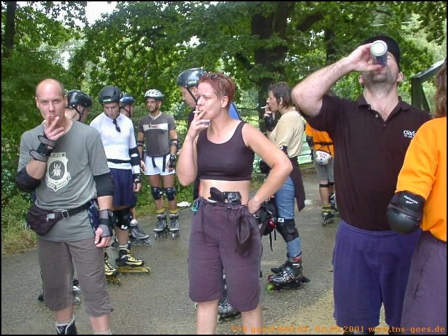 samstag-057.jpg