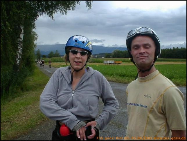 samstag-077.jpg